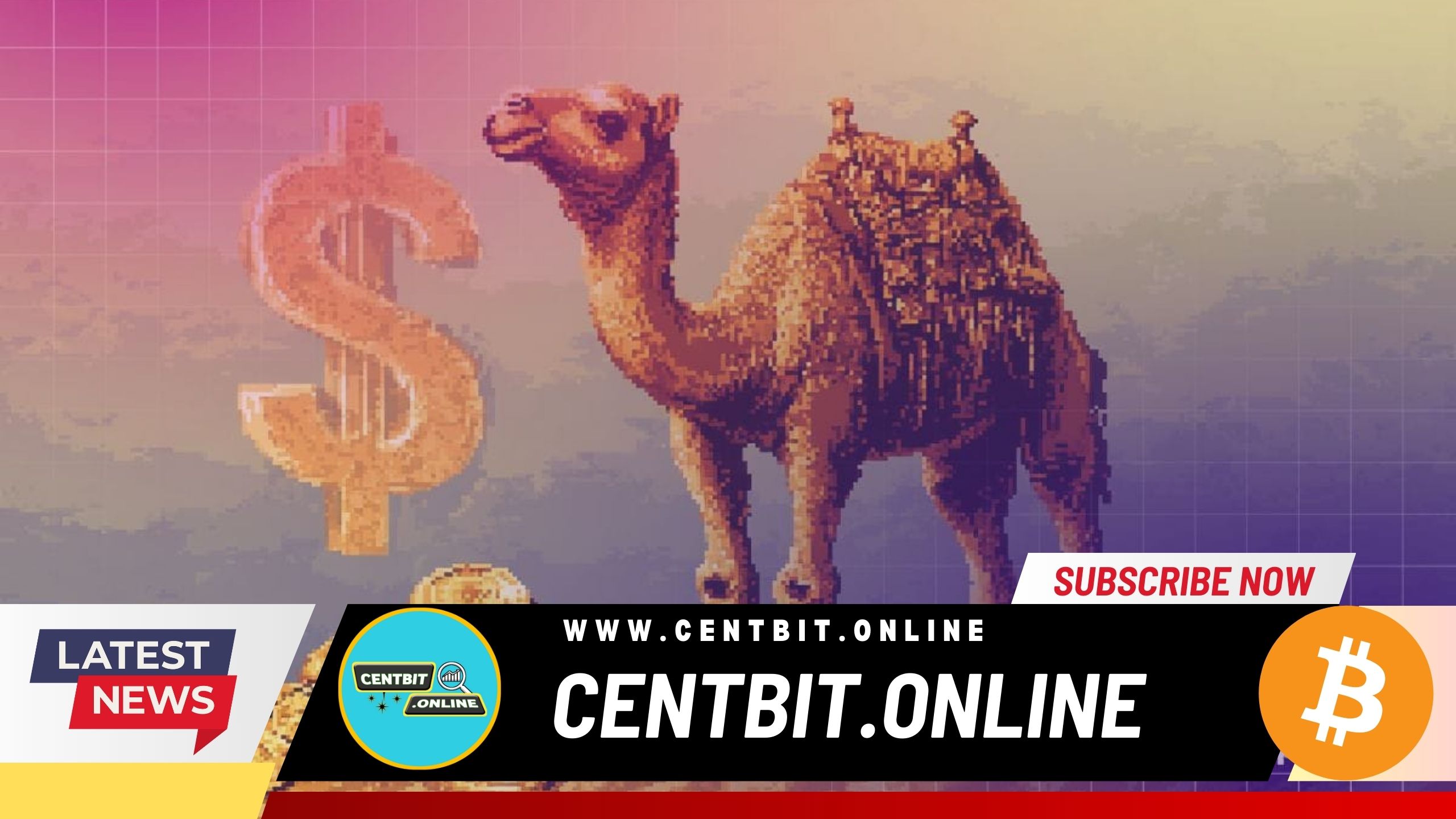 Abu Dhabi Global Market Approves USDT for Virtual Asset Services