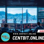 Hong Kong Fast-Tracks Crypto Licensing to Cement Role as Global Crypto Hub