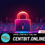 TON Blockchain’s Tact Language Faces Security Concerns – CertiK Audit