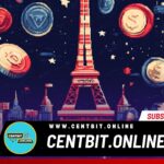 Societe Generale and Banque de France Complete First CBDC Repo Transaction