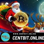 Analysts Predict $160K Bitcoin as Global Monetary Policies Ease: Will a ‘Santa Rally’ Trigger the Surge?