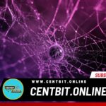 Dark Web Crypto-Drainer Discussions Surge 135%, Highlighting Growing Threat: Kaspersky