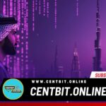 Crypto.com Names Mohammed Al-Hakim as President of UAE Operations