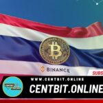 Thailand Explores Bitcoin Pilot Project with Binance’s Backing