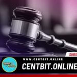 Blockchain Association Sues IRS Over New Crypto Regulations