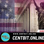 New York Judge Delays Trial Between CFTC and Gemini Trust Company to January 21