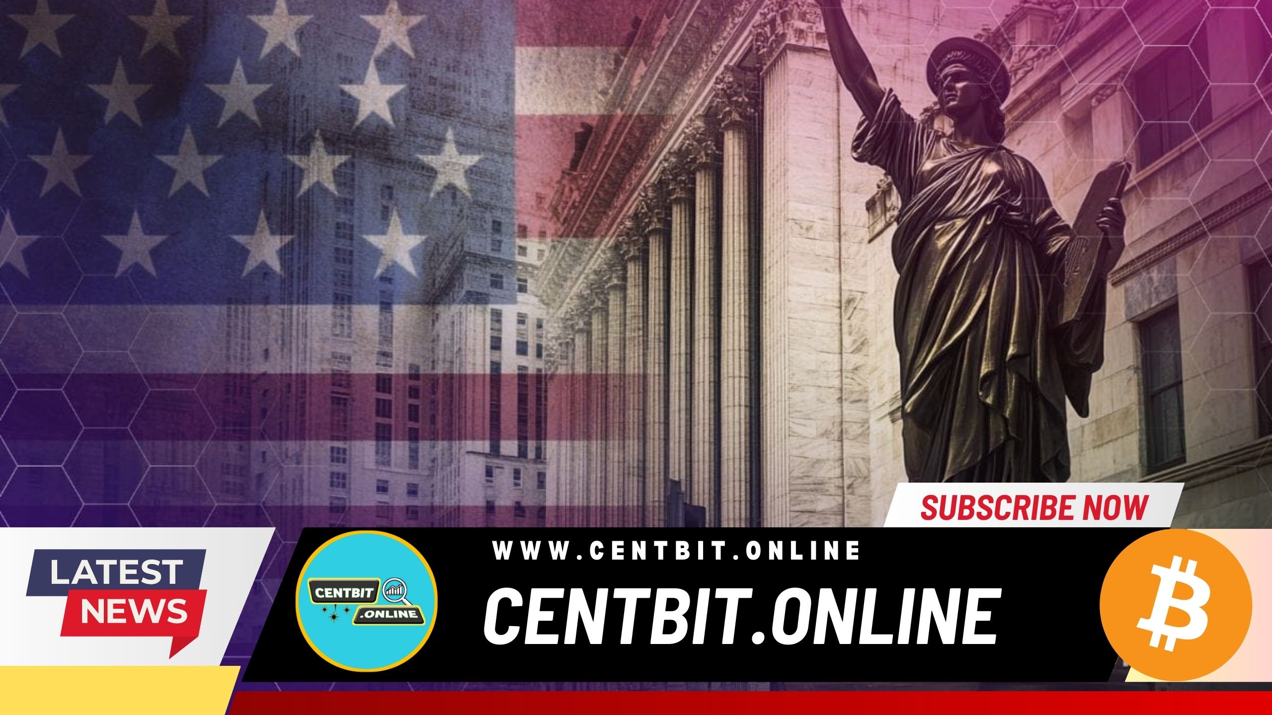 New York Judge Delays Trial Between CFTC and Gemini Trust Company to January 21