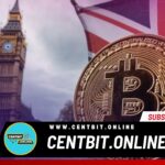 Copper Technologies Withdraws UK Crypto License Application Amid Regulatory Challenges