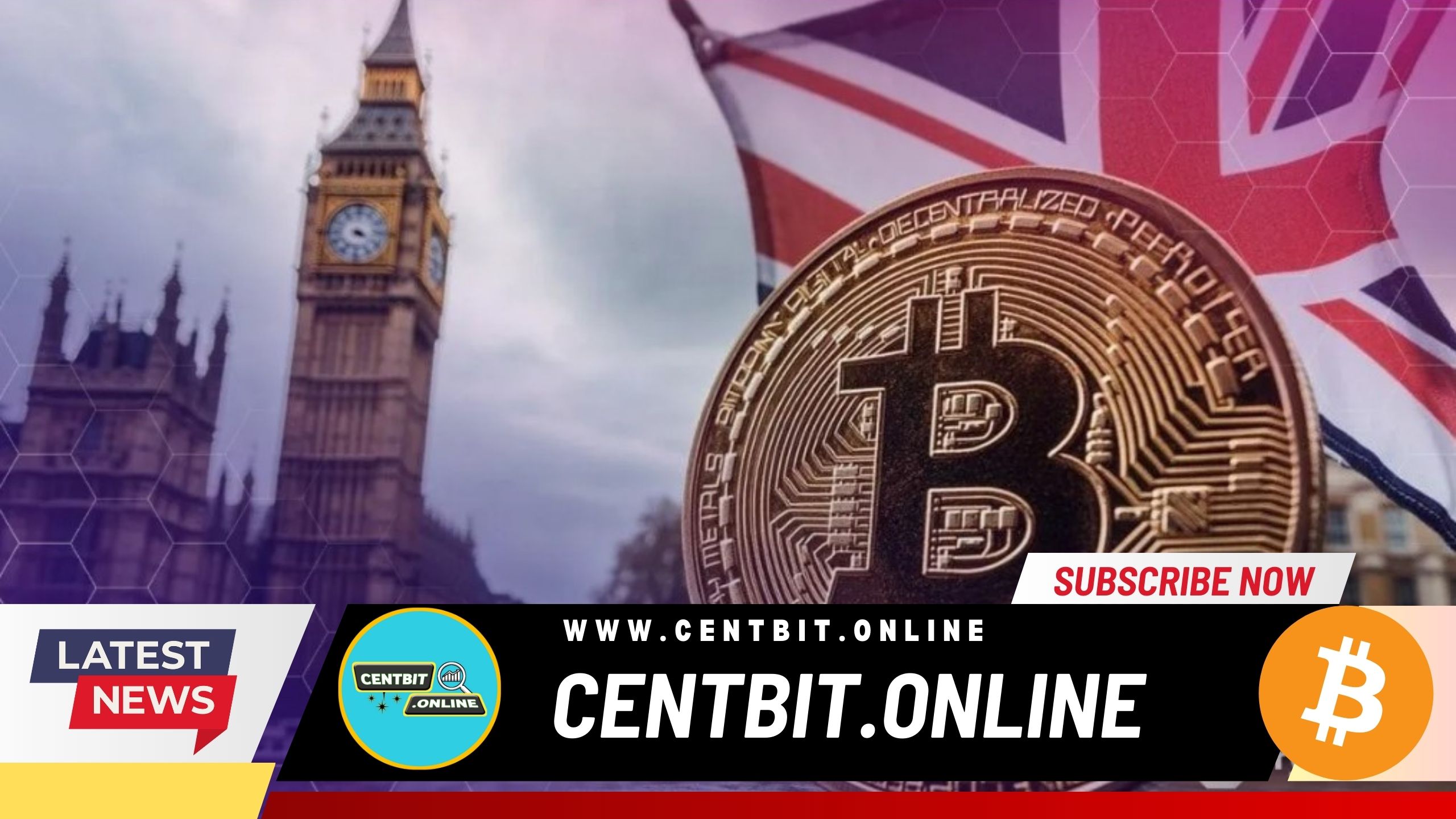 Copper Technologies Withdraws UK Crypto License Application Amid Regulatory Challenges