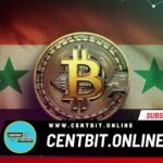 Syria Explores Bitcoin Legalization to Revive Economy and Ensure Market Freedom