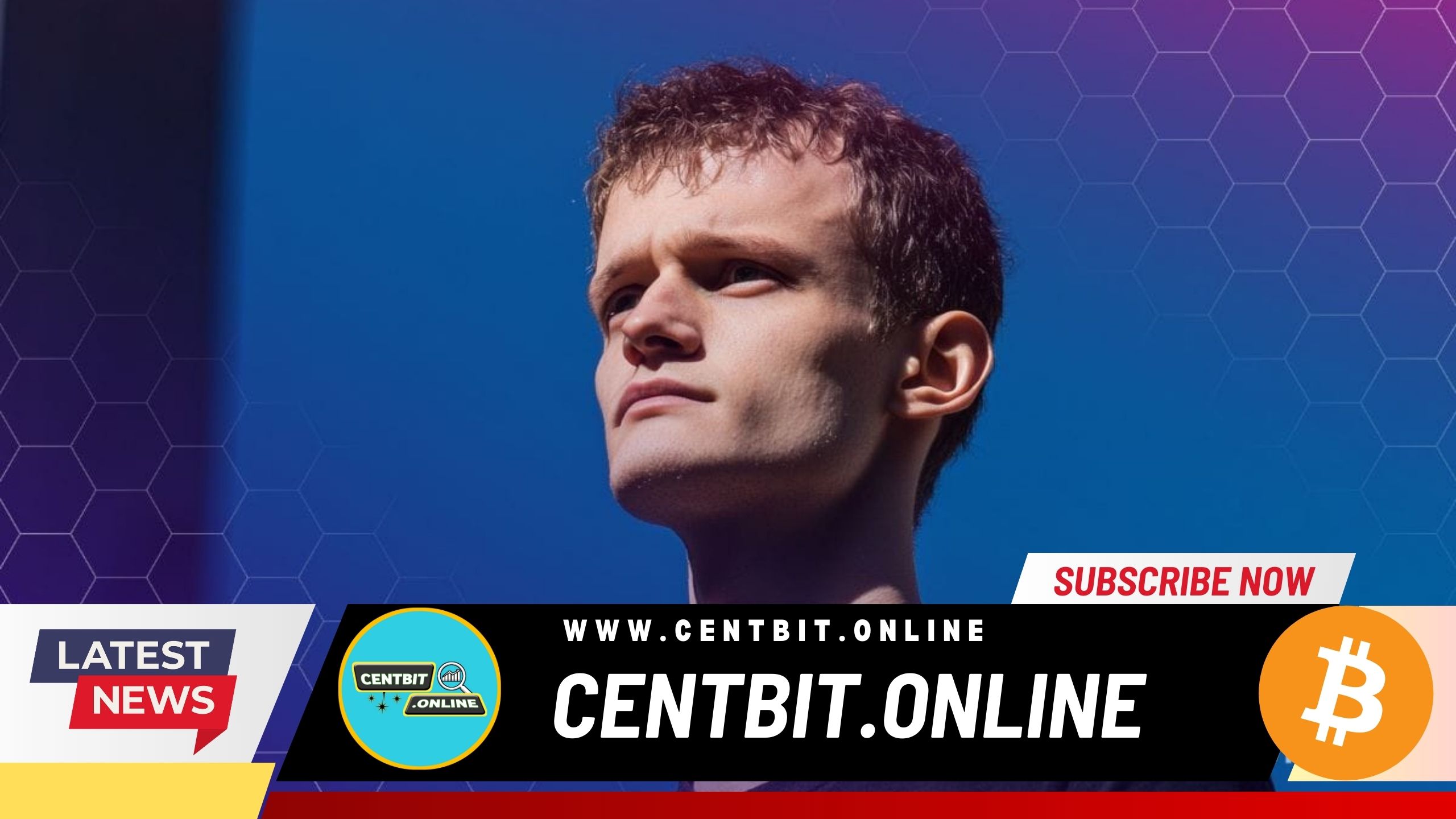 Vitalik Buterin Donates $170,000 in ETH to Support Tornado Cash Developers’ Legal Battle