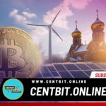 Russian Crypto Miners Could Shift to Renewables Amid Regional Bans