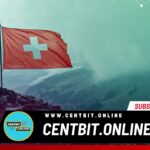 Swiss Legislator Proposes Referendum to Add Bitcoin to the Constitution