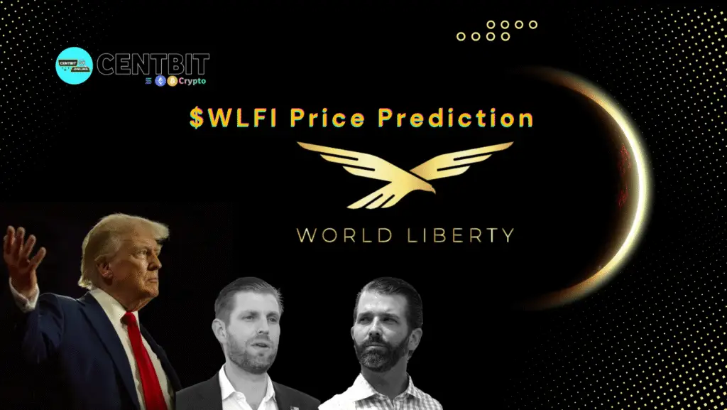 $WLFI Price Prediction