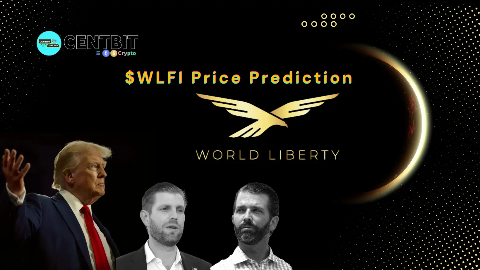 $WLFI Price Prediction