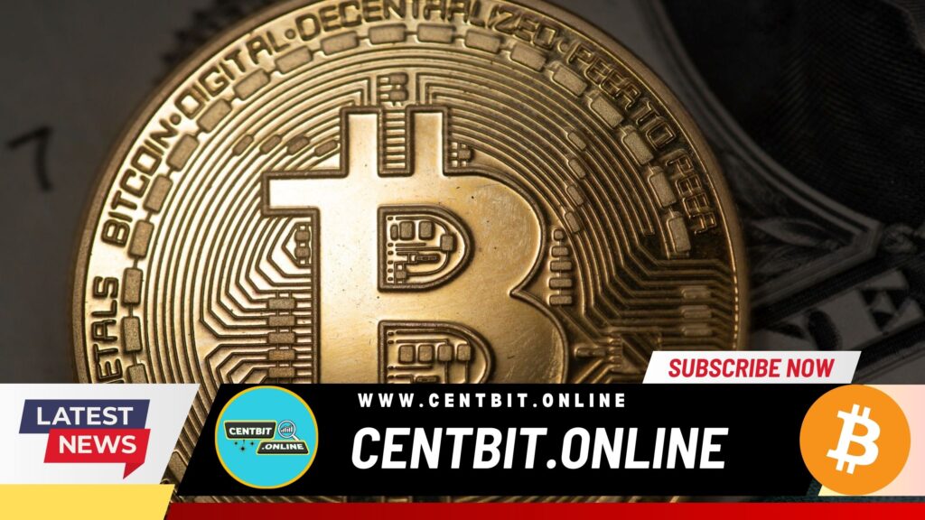 Crypto Trader James Wynn Closes $1.25 Billion Bitcoin Long Position Amid Market Volatility