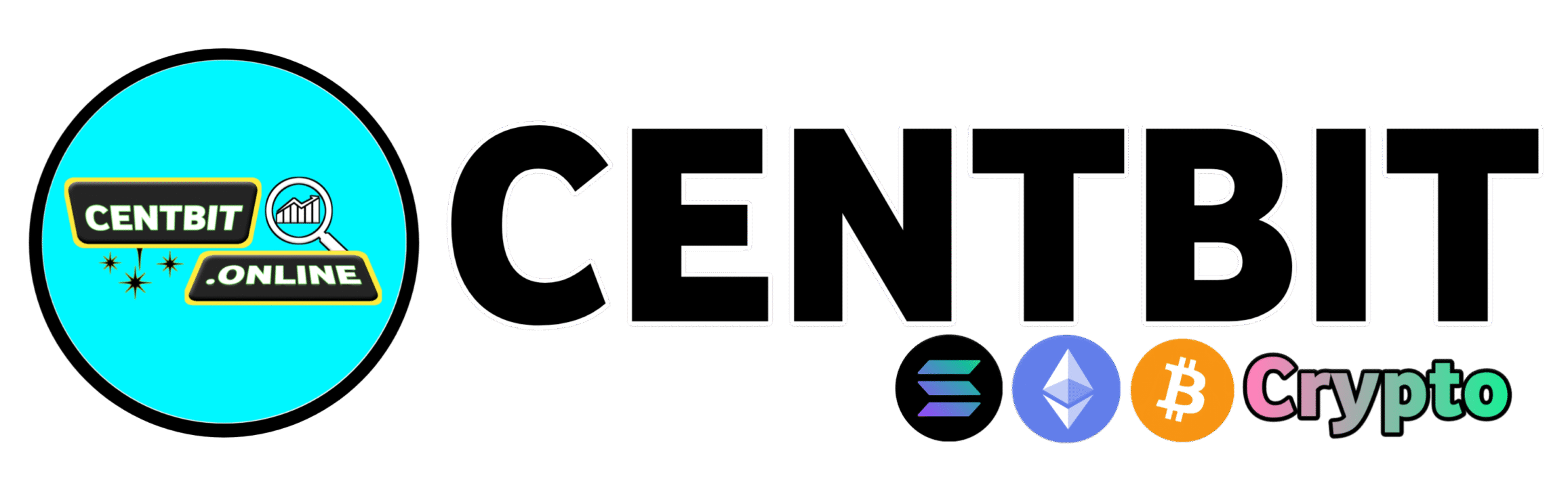CENTBIT