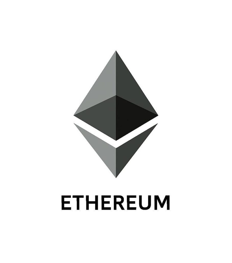 Ethereum Surges Past $3,700 as Bullish Momentum Builds