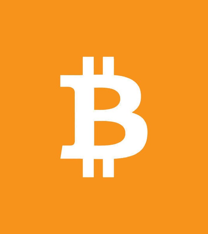 Bitcoin ($BTC) Hits $119,000 Amid Strong Bullish Momentum