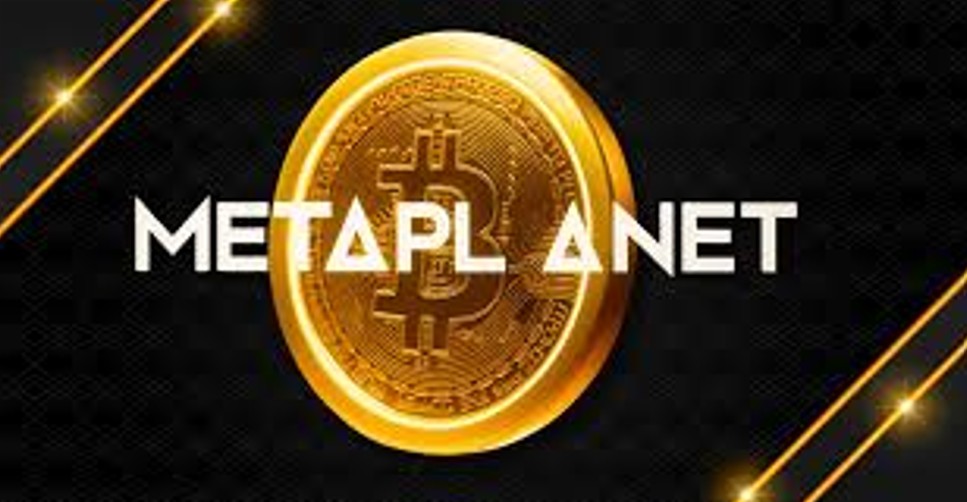 Metaplanet to Raise $837 Million to Buy More Bitcoin