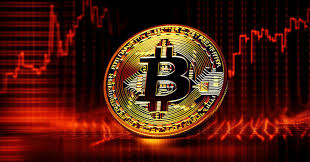 $100 Million Liquidated from Crypto Market in the Past Hour